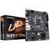 PLACA BASE GIGABYTE H410M H V3 1200 MATX 2XDDR4